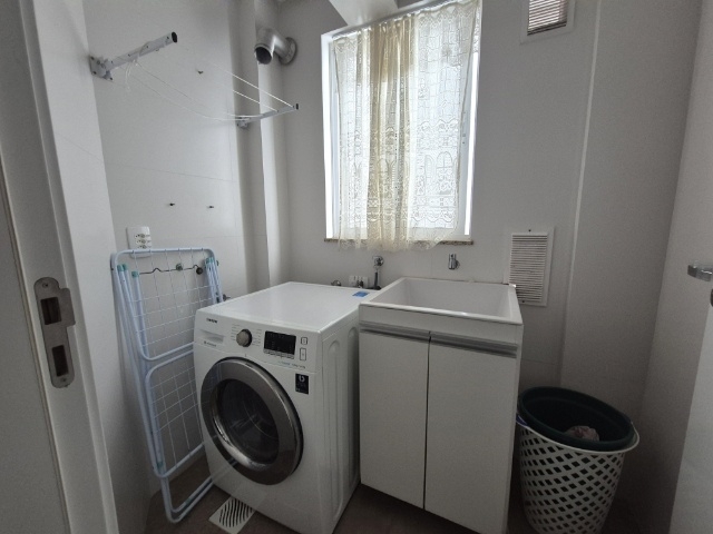 Aluguel de Apartamento no Centro - União da Vitória - Paraná-PR - Digital Imóveis