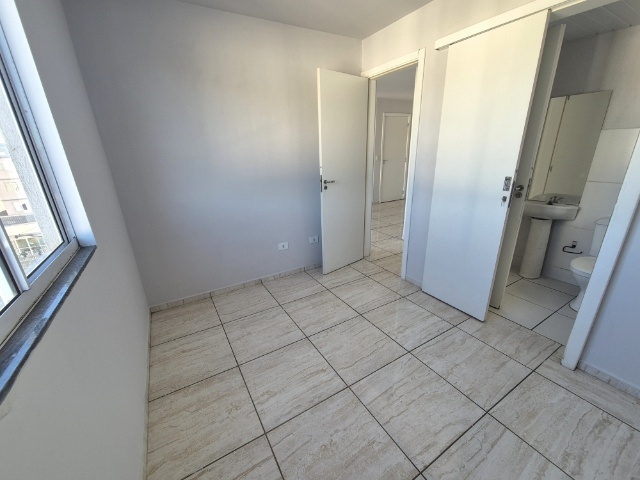 Aluguel de Apartamento no Rocio - União da Vitória - Paraná-PR - Digital Imóveis