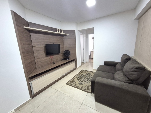 Aluguel de Apartamento no Centro - União da Vitória - Paraná-PR - Digital Imóveis