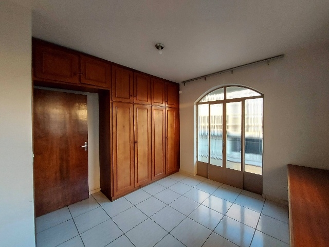 Aluguel de Apartamento no Centro - União da Vitória - Paraná-PR - Digital Imóveis