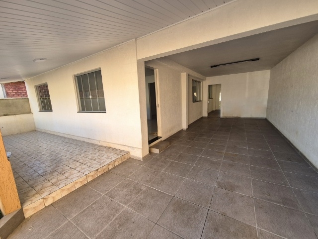 Venda de Casa no São Bernardo - União da Vitória - Paraná-PR - Digital Imóveis