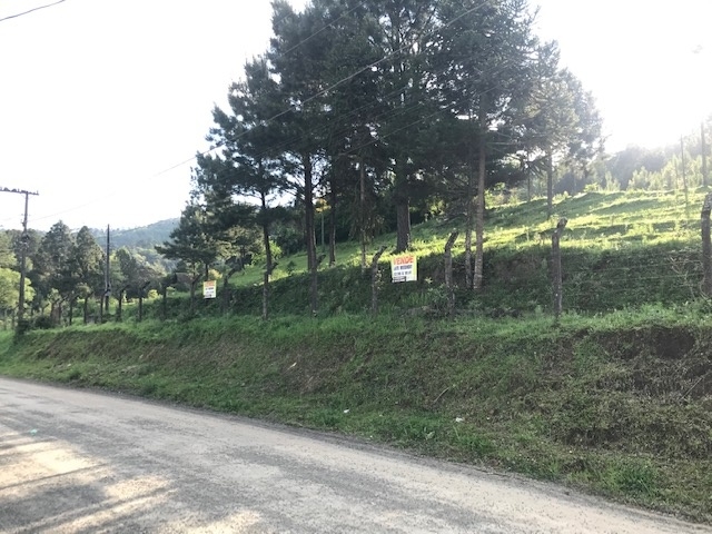 Venda de Lote/Terreno no Bela Vista - Porto União - Santa Catarina-SC - Digital Imóveis
