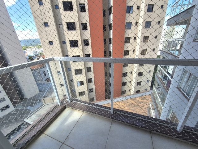 Aluguel de Apartamento no Centro - União da Vitória - Paraná-PR - Digital Imóveis