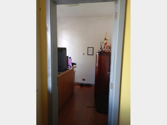 Venda de Casa no Cidade Nova - Porto União - Santa Catarina-SC - Digital Imóveis