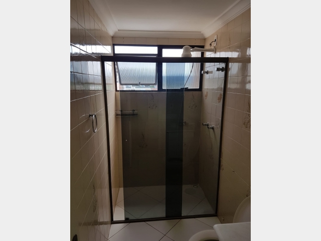 Venda de Apartamento no Centro - Porto União - Santa Catarina-SC - Digital Imóveis
