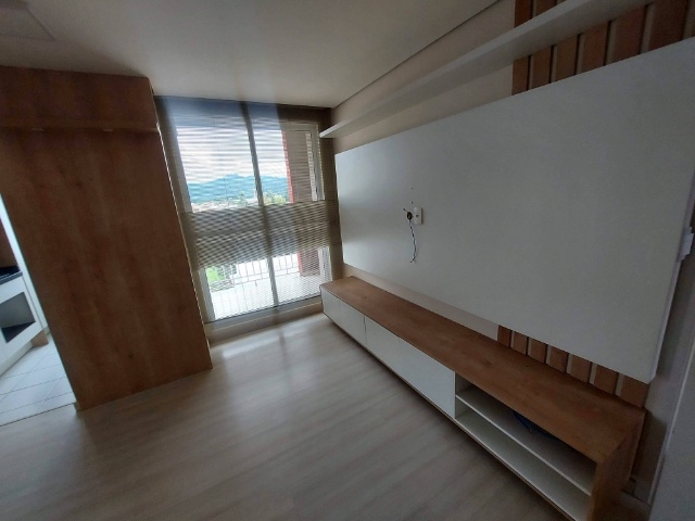 Aluguel de Apartamento no rocio - União da Vitória - Paraná-PR - Digital Imóveis
