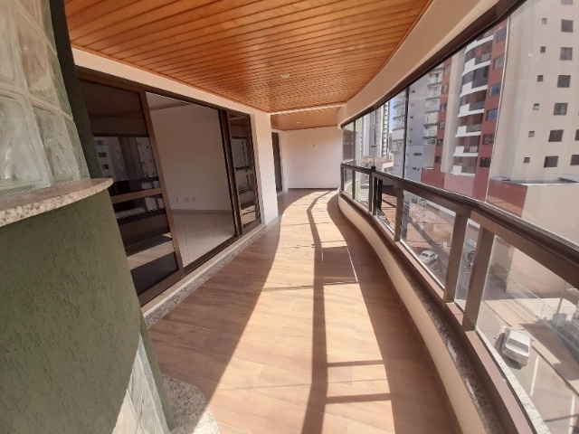 Venda de Apartamento no Centro - União da Vitória - Paraná-PR - Digital Imóveis