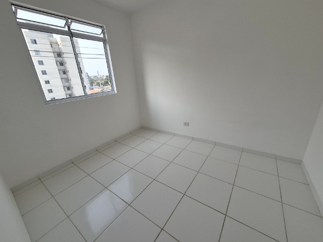 Aluguel de Apartamento no Rocio - União da Vitória - Paraná-PR - Digital Imóveis