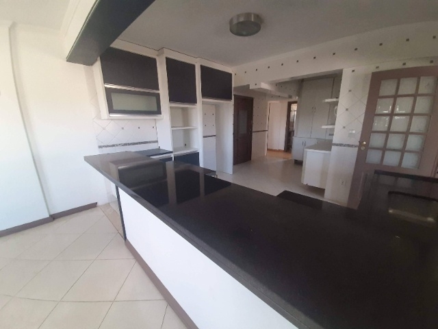 Venda de Apartamento no Centro - União da Vitória - Paraná-PR - Digital Imóveis