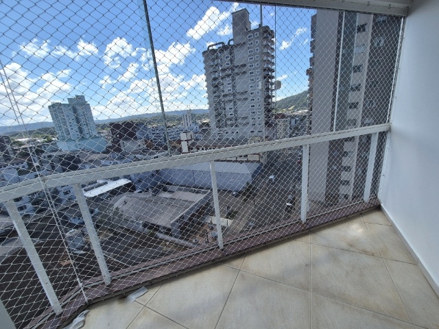 Aluguel de Apartamento no Centro - União da Vitória - Paraná-PR - Digital Imóveis