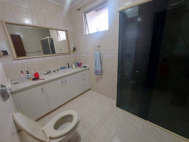 Aluguel de Casa no São Bernardo - União da Vitória - Paraná-PR - Digital Imóveis