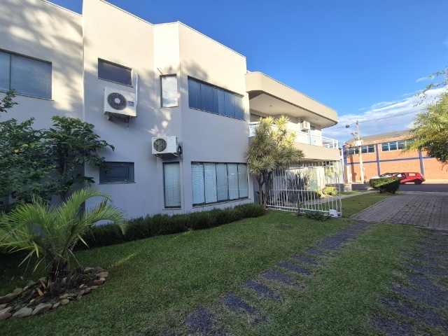 Venda de Imóvel Comercial no Centro - União da Vitória - Paraná-PR - Digital Imóveis