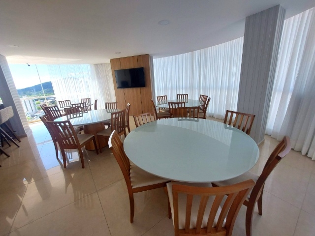 Venda de Apartamento no Centro - União da Vitória - Paraná-PR - Digital Imóveis