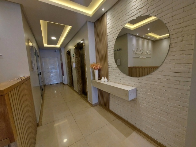 Venda de Apartamento no Centro - União da Vitória - Paraná-PR - Digital Imóveis