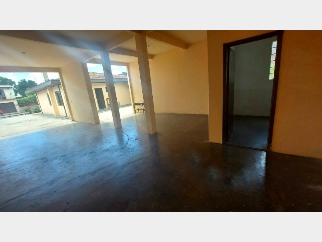 Venda de Casa no São Pedro - Porto União - Santa Catarina-SC - Digital Imóveis