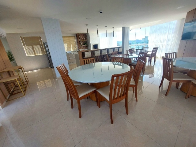 Venda de Apartamento no Centro - União da Vitória - Paraná-PR - Digital Imóveis
