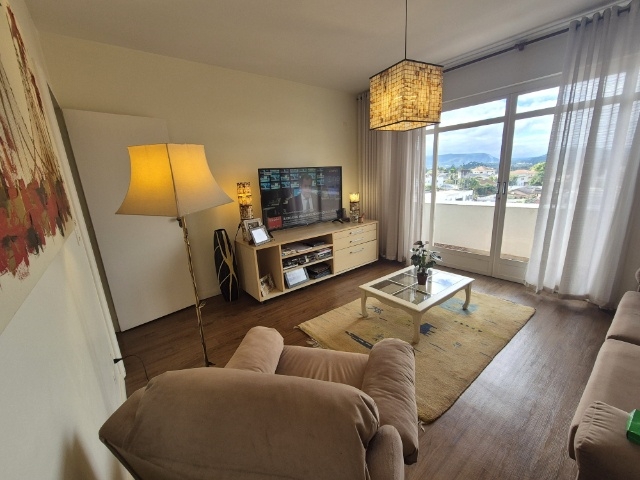 Venda de Apartamento no Centro - Porto União - Santa Catarina-SC - Digital Imóveis