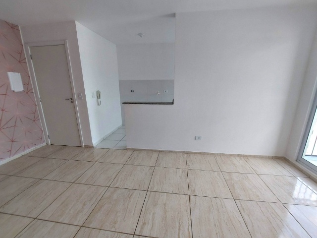 Aluguel de Apartamento no Rocio - União da Vitória - Paraná-PR - Digital Imóveis