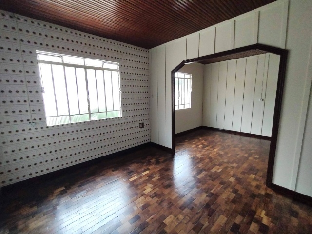 Venda de Casa no São Pedro - Porto União - Santa Catarina-SC - Digital Imóveis