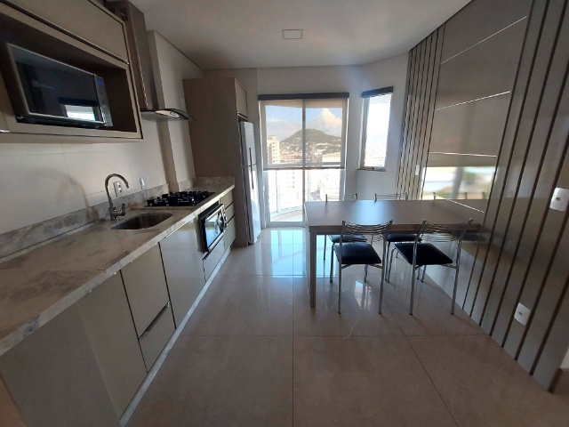 Venda de Apartamento no Centro - União da Vitória - Paraná-PR - Digital Imóveis