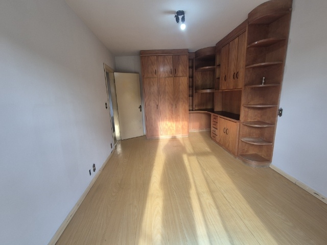 Aluguel de Apartamento no rOCIO - União da Vitória - Paraná-PR - Digital Imóveis
