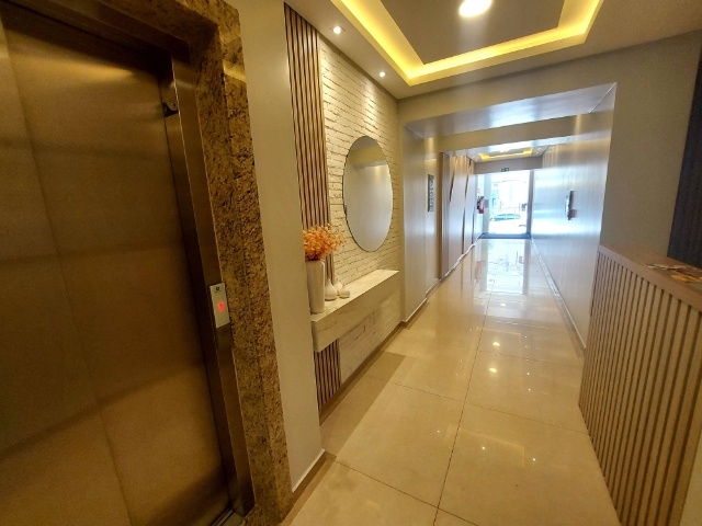 Venda de Apartamento no Centro - União da Vitória - Paraná-PR - Digital Imóveis