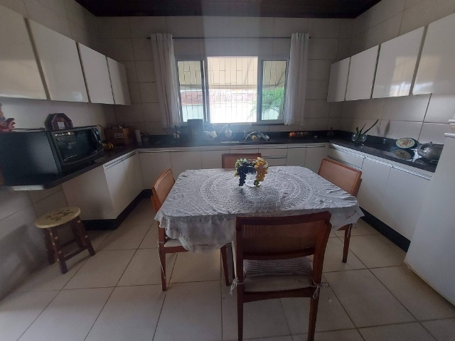 Aluguel de Casa no São Bernardo - União da Vitória - Paraná-PR - Digital Imóveis