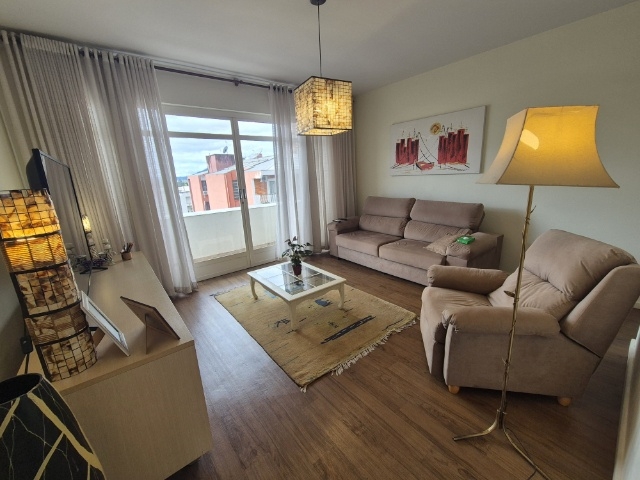 Venda de Apartamento no Centro - Porto União - Santa Catarina-SC - Digital Imóveis