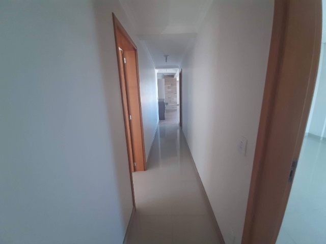 Venda de Apartamento no Centro - União da Vitória - Paraná-PR - Digital Imóveis