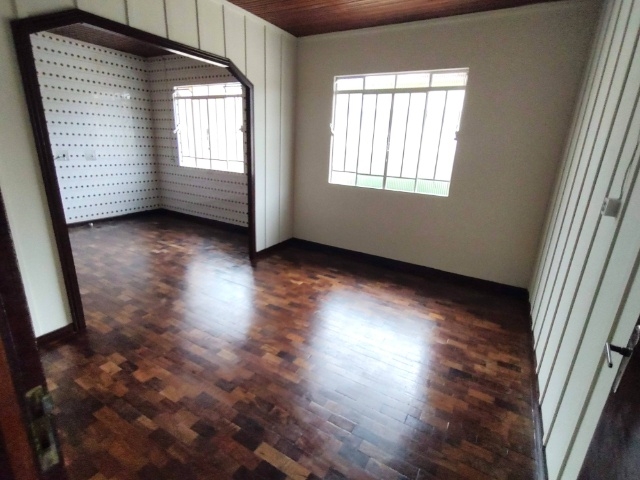Venda de Casa no São Pedro - Porto União - Santa Catarina-SC - Digital Imóveis