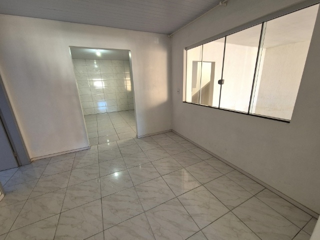 Venda de Casa no São Bernardo - União da Vitória - Paraná-PR - Digital Imóveis