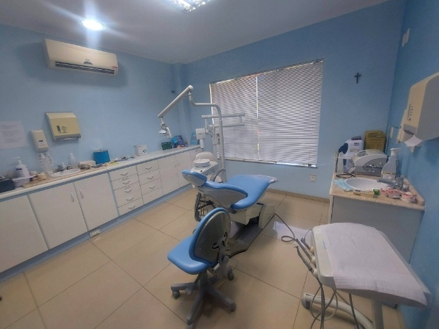 Venda de Imóvel Comercial no Centro - União da Vitória - Paraná-PR - Digital Imóveis