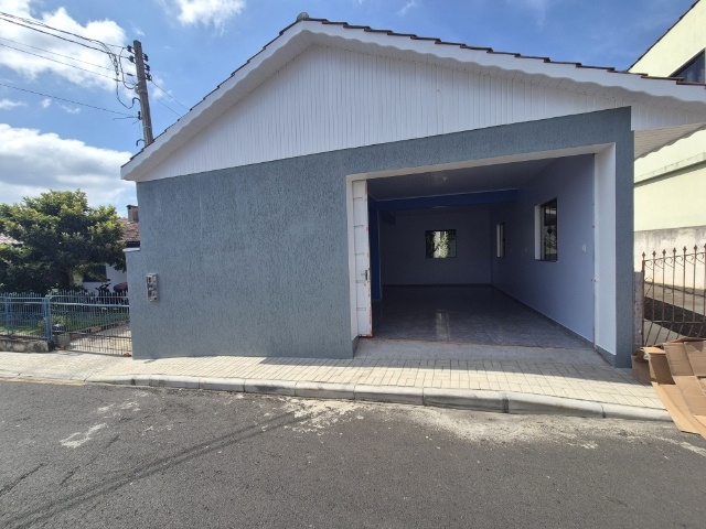 Aluguel de Ponto Comercial no Jardim brasília - Porto União - Santa Catarina-SC - Digital Imóveis