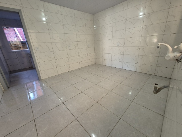 Venda de Casa no São Bernardo - União da Vitória - Paraná-PR - Digital Imóveis