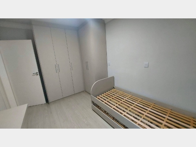 Venda de Casa no ´Rocio - União da Vitória - Paraná-PR - Digital Imóveis