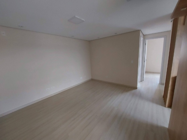 Aluguel de Apartamento no rocio - União da Vitória - Paraná-PR - Digital Imóveis