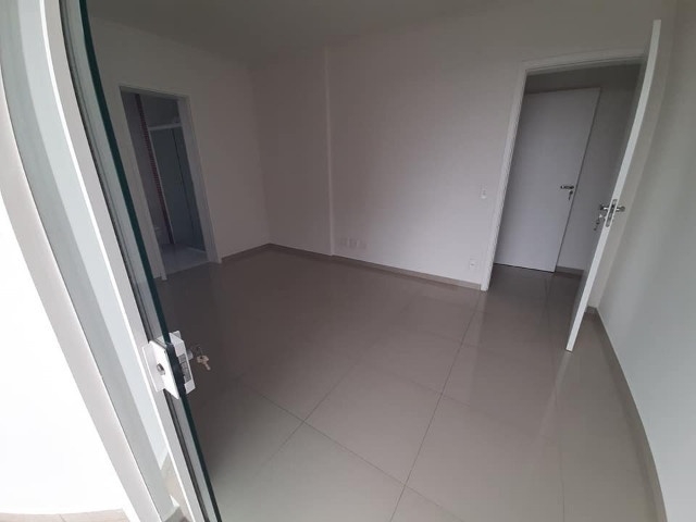 Venda de Apartamento no Centro - União da Vitória - Paraná-PR - Digital Imóveis