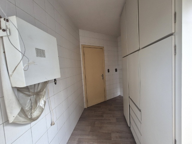 Aluguel de Apartamento no rOCIO - União da Vitória - Paraná-PR - Digital Imóveis