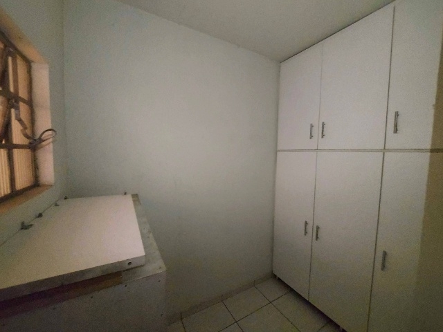 Aluguel de Apartamento no Centro - União da Vitória - Paraná-PR - Digital Imóveis
