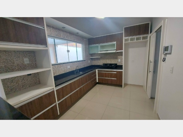 Venda de Casa no ´Rocio - União da Vitória - Paraná-PR - Digital Imóveis