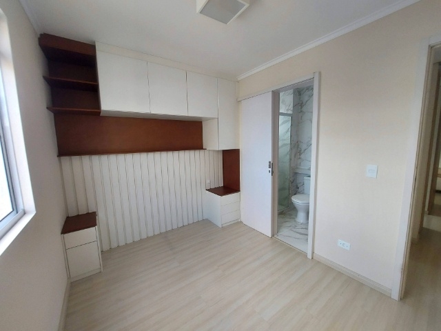 Aluguel de Apartamento no rocio - União da Vitória - Paraná-PR - Digital Imóveis