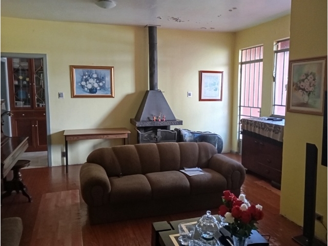 Venda de Casa no Cidade Nova - Porto União - Santa Catarina-SC - Digital Imóveis