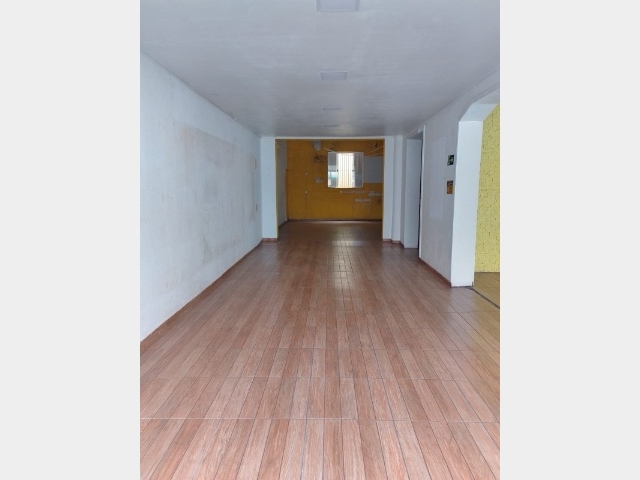 Venda de Imóvel Comercial no Centro - Porto União - Santa Catarina-SC - Digital Imóveis