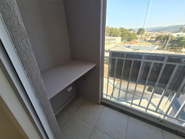 Aluguel de Apartamento no Rocio - União da Vitória - Paraná-PR - Digital Imóveis