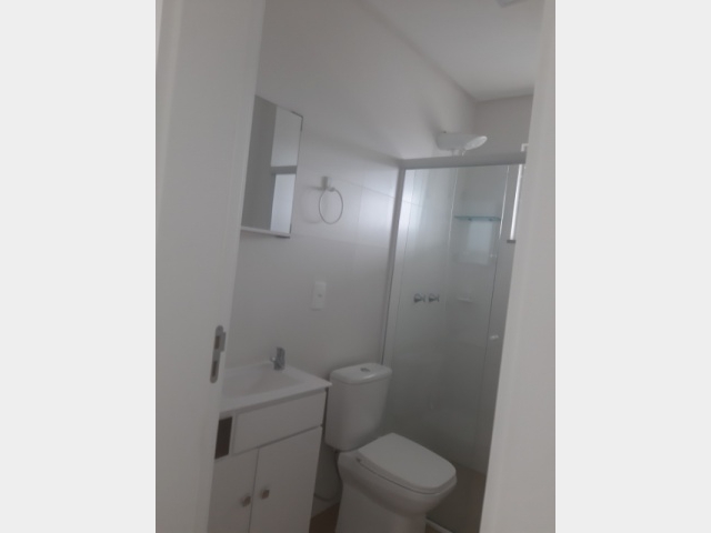Venda de Apartamento no Centro - União da Vitória - Paraná-PR - Digital Imóveis