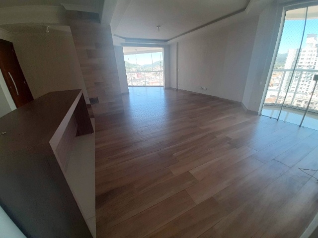 Venda de Apartamento no Centro - União da Vitória - Paraná-PR - Digital Imóveis