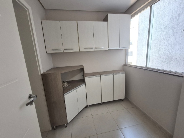 Aluguel de Apartamento no Centro - União da Vitória - Paraná-PR - Digital Imóveis