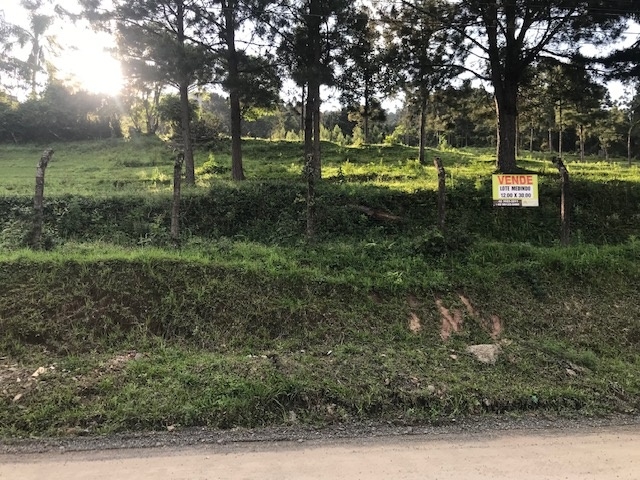 Venda de Lote/Terreno no Bela Vista - Porto União - Santa Catarina-SC - Digital Imóveis