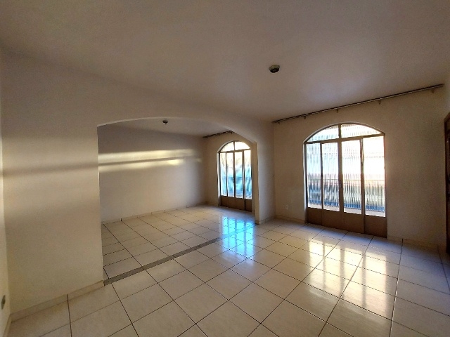 Aluguel de Apartamento no Centro - União da Vitória - Paraná-PR - Digital Imóveis