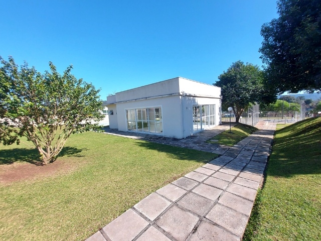 Venda de Apartamento no Rocio - União da Vitória - Paraná-PR - Digital Imóveis